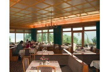 Hotell Unterach am Attersee 3